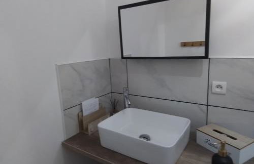 Special 24H du MANS - Photo 8