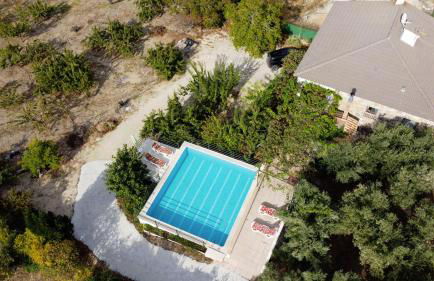 Casa Jurinea Alzar - Foto 4