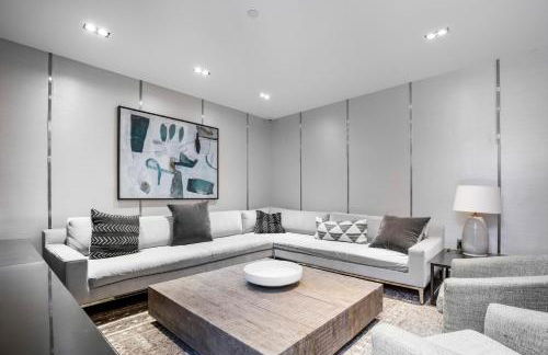 Blueground Chelsea rooftop nr The High Line NYC-2139 - Photo 28