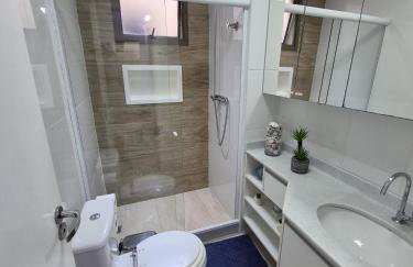 Loft Melhor do Sahy - Magaratiba RJ - Foto 30