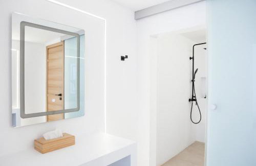 PS House Kimolos - Ps Rental - Foto 66