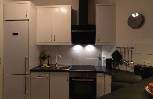 Infinity View - Foto 7