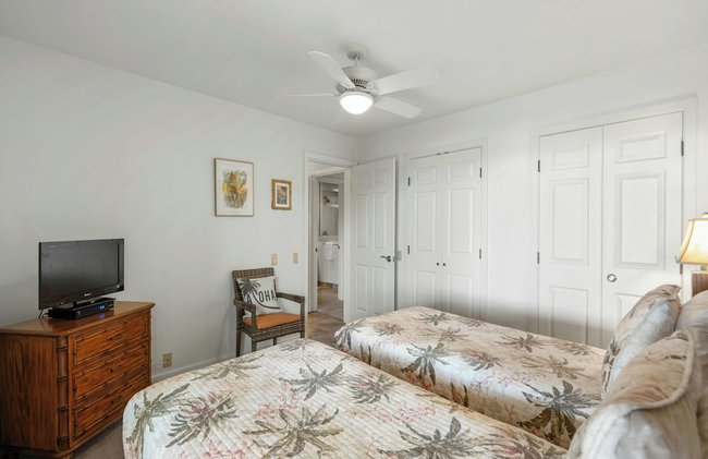 Wailea Elua- CoralTree Residence Collection - Foto 4