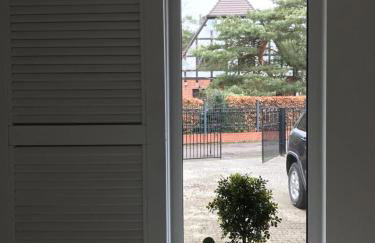 Boho House - Foto 28