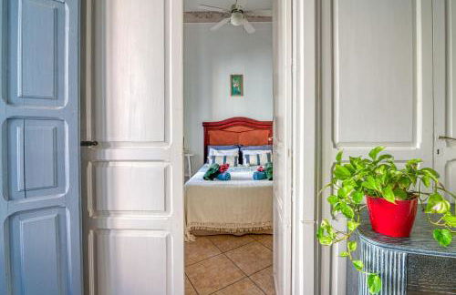 Casa Lola Callosa - Foto 9