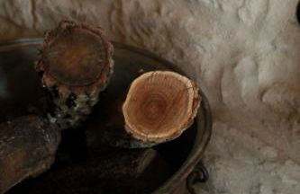 Lithero Suites - Photo 9