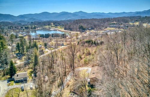 Balsam View - Foto 43