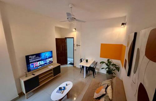 Apto próx ao Mercado Central e ao Minas Centro - Foto 31