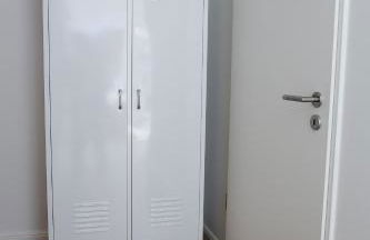 Louis & Louise Apartments Neustadt I Digital Check In - Foto 15