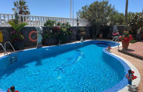 Apartamentos Los Delfines - Foto 57