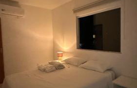 Novo Village - Foto 55