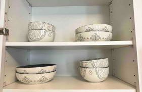 Boho, Walk East Village, Downtown, Free Parking - Foto 8