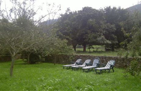 Casa TINUCA - Foto 35