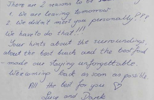 Intimate Olympus House - Foto 39