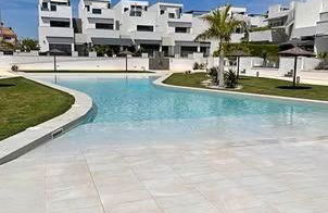 Near the beach for rent! - Foto 33