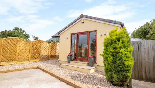 Eastdown Annexe - Foto 2