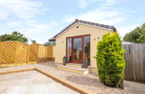 Eastdown Annexe - Photo 2