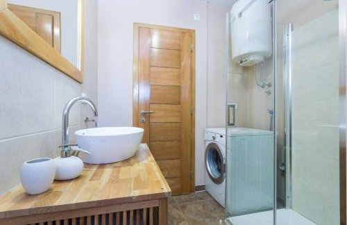 Vila Milančić - a house for memorable holiday in Imotski - Foto 45