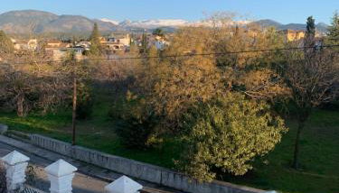 Villa Mare a los pies de Sierra Nevada - Photo 3