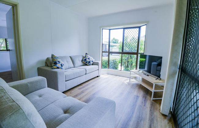 Ingenia Holidays Taigum - Photo 70