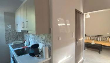 Rita's Appartements and Studios - Photo 5