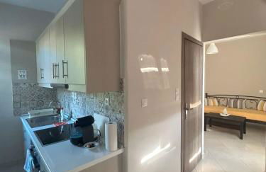 Rita's Appartements and Studios - Photo 5