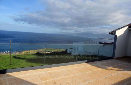 Casa da Comadre - Photo 48