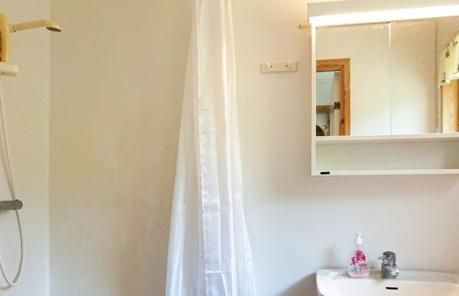 6 Person Holiday Home in Kungshamn - Foto 12