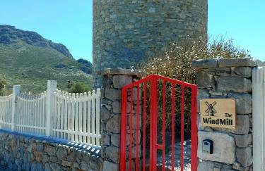 The WindMill - Foto 14