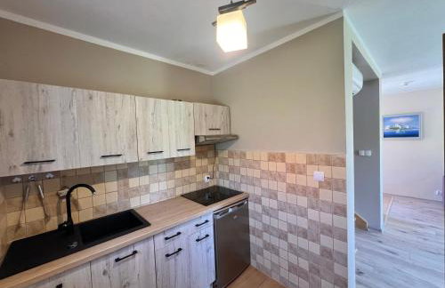 Mazurski Domek 2 - Foto 5