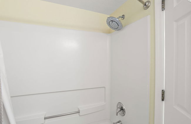 South Beach Condo Hotel - Foto 32