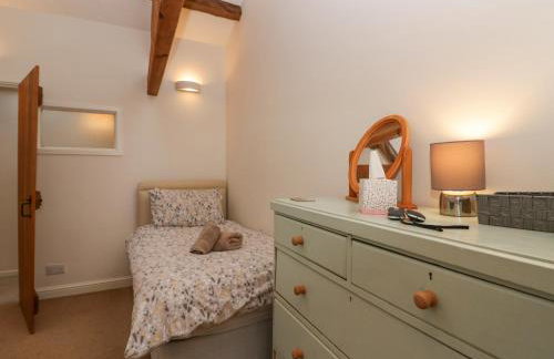 Taylor's Cottage - Foto 24