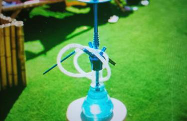 Apostolia Lux Apartments - Foto 38