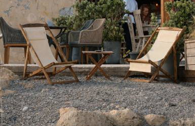 Xristinas Seaside Apartments - Photo 77