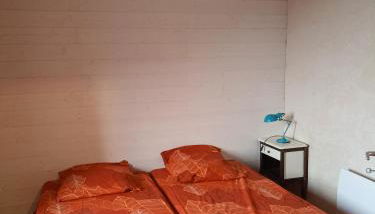 gite familiale - Foto 5