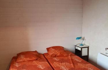 gite familiale - Foto 5