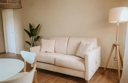 Bilocale il Rosmarino - Foto 16