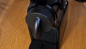 On the road house - Foto 2