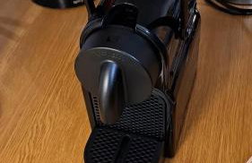 On the road house - Foto 2