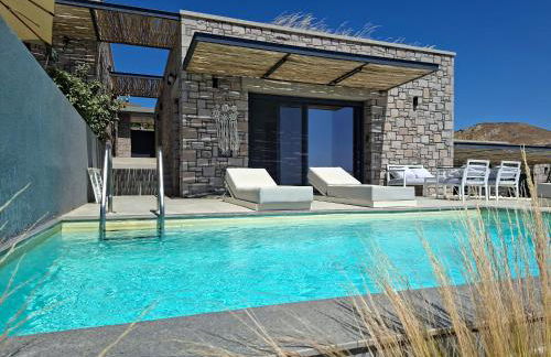 Villa la Vago - Photo 14