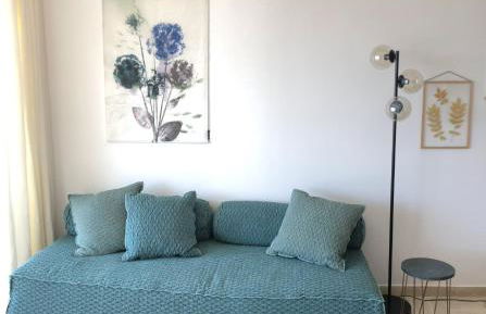 JACARANDA II Appartement - Foto 3