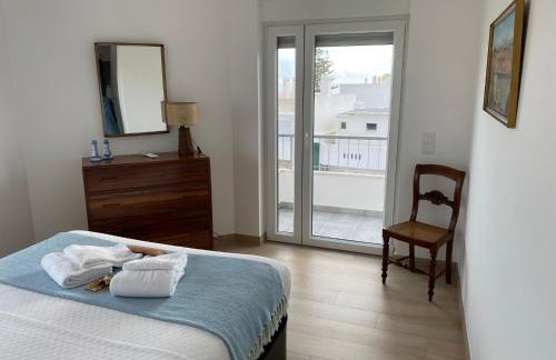 Casa dos Búzios - 1-bedroom apartment with sea view - Photo 18