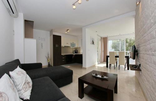 SunAdria Apartments - Foto 84