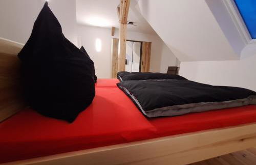 Dammann's Hof - Foto 13