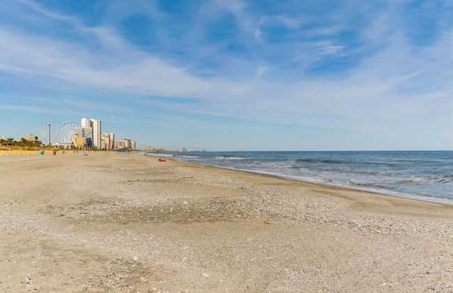 Bayview Signature Condos - Foto 25