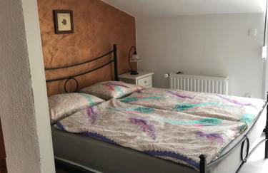 Apartments Barbara - Foto 68