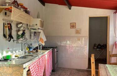 Casa Conrado - Foto 8