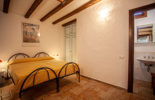 Villa Kalè - Foto 2