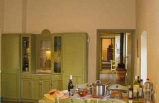 Agapi Holiday House - Photo 13