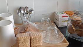 Cibali Metro Stay - Foto 5